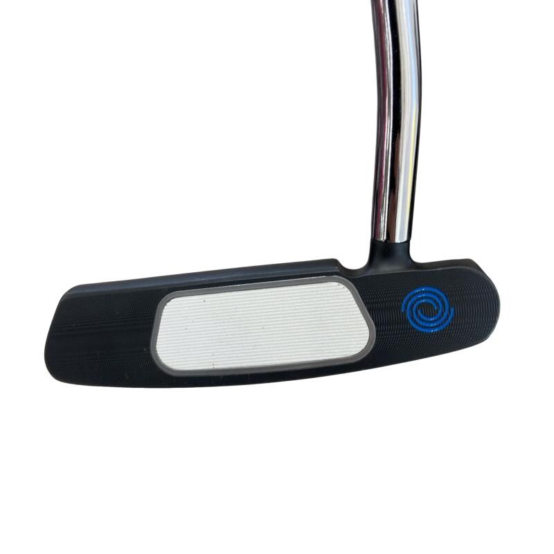 �`���|�n�m�d�@�c�n�t�a�k�d�@�v�h�c�d�@�c�a�@�R�S�C���`