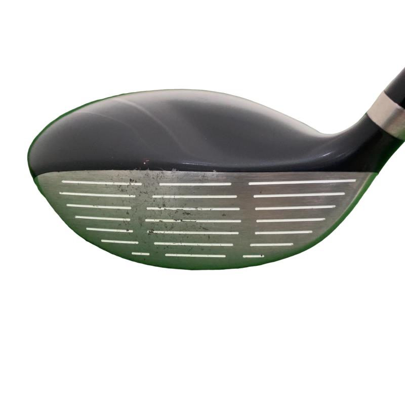 �q���������@�e�@�V���o�[�@�e�R