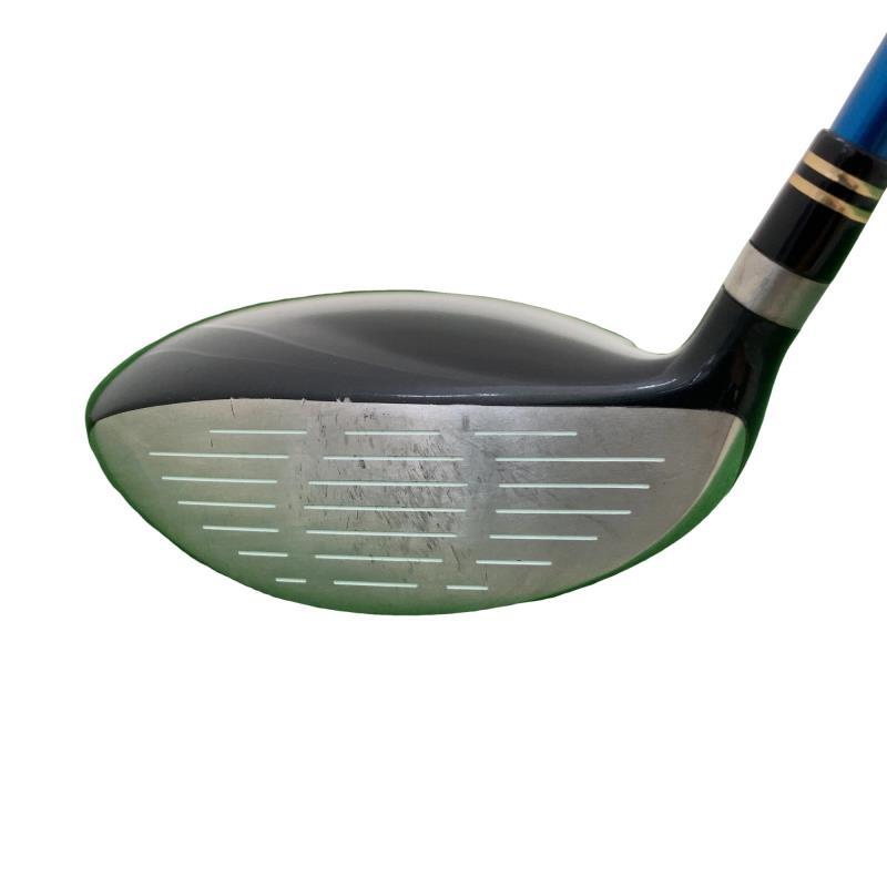 �q���������@�c�|�P�@�e�T