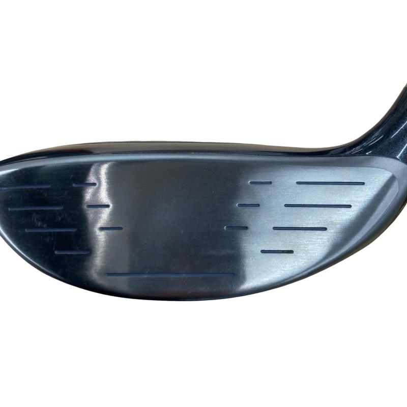 �r�t�q�d�@�c�c�@�Q�D�O�@�T�v