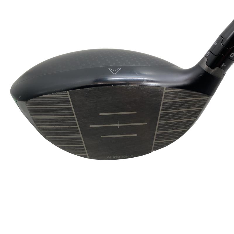 �d�k�x�s�d�@�l�h�m�h�@�c�q�h�u�d�q�@�P�P�D�T°