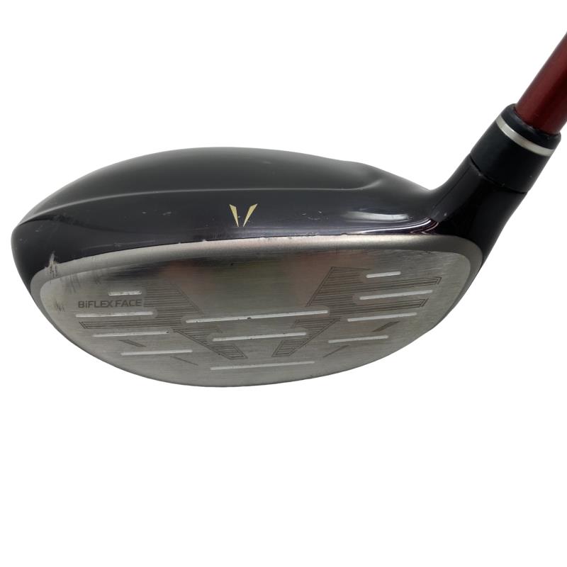 �w�w�h�n�i�Q�O�Q�S�j�@�T�v�i���b�h�j