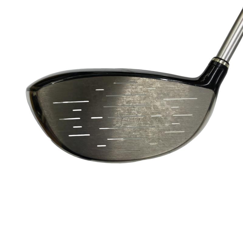 �w�w�h�n�@�e�n�q�f�d�c�i�Q�O�P�P�j�@�P�O�D�T°