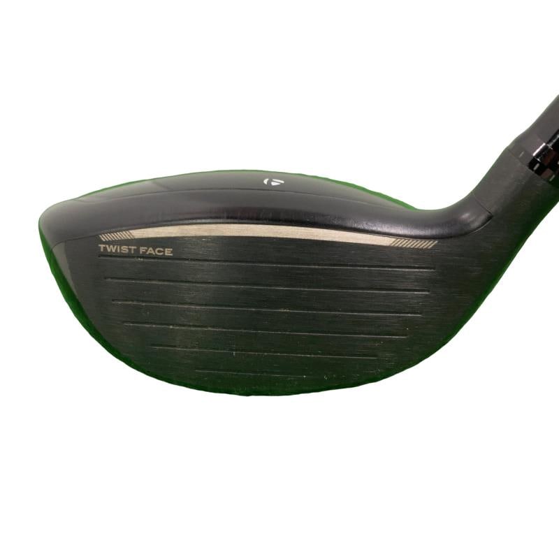 �r�s�d�`�k�s�g�Q�@�o�k�t�r�@�T�v