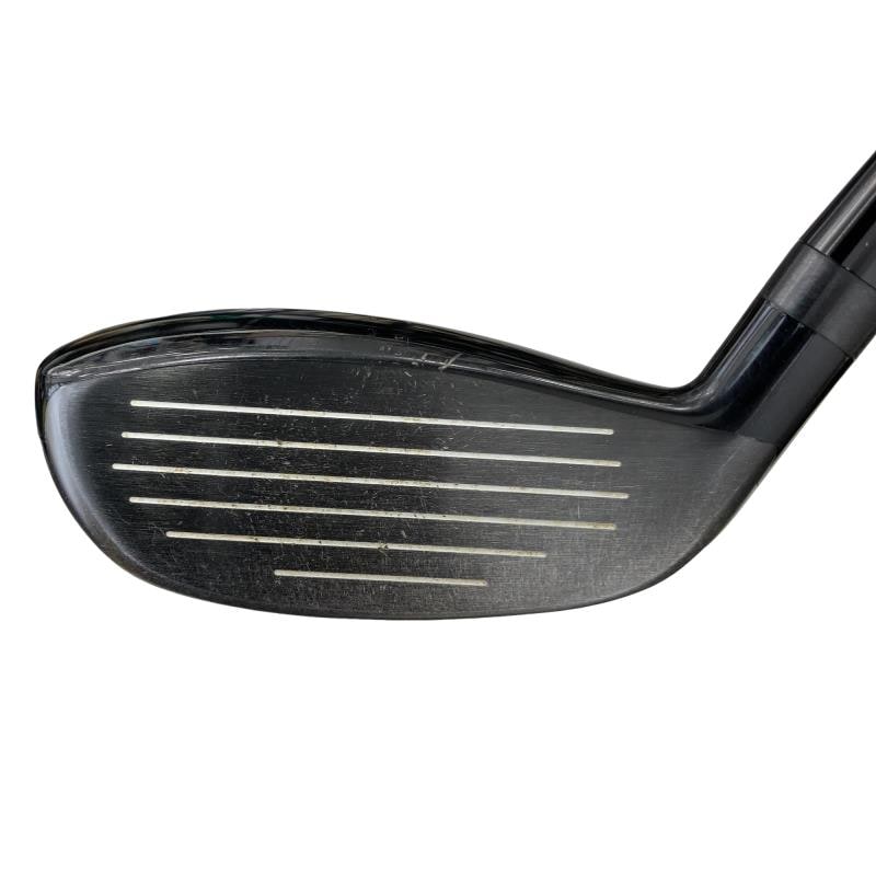 �l�����������@�o�����i�Q�O�P�X�j�@�t�R