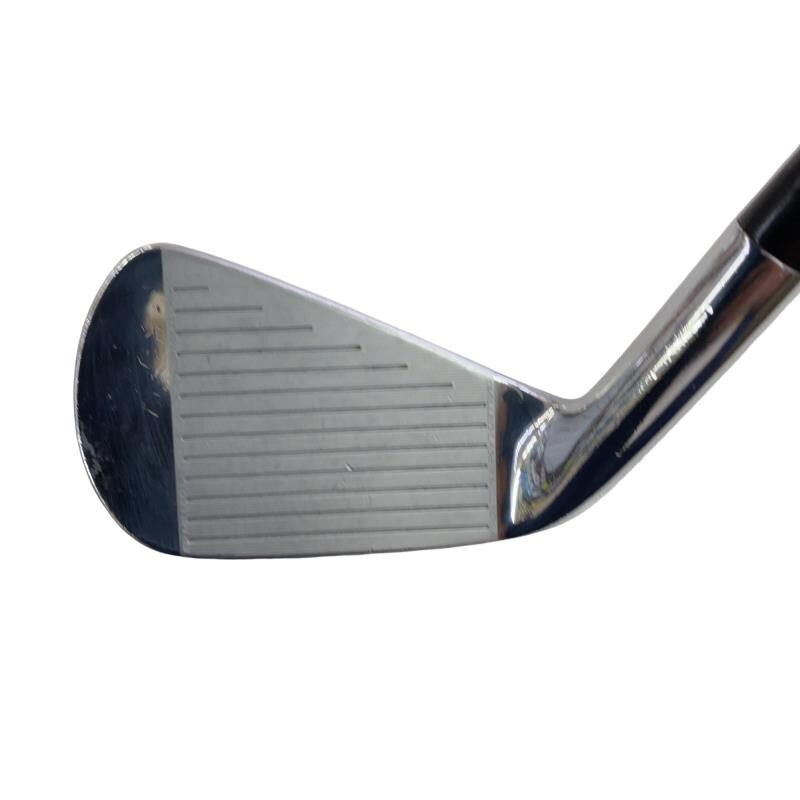 �r�q�h�w�n�m�@�y�X�Q�T�@�@�W�r�i���{���F�V�{�Z�b�g�j