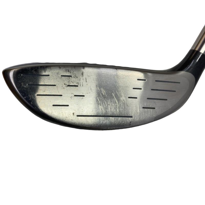 �r�t�q�d�@�c�c�@�Q�D�O�@�V�v