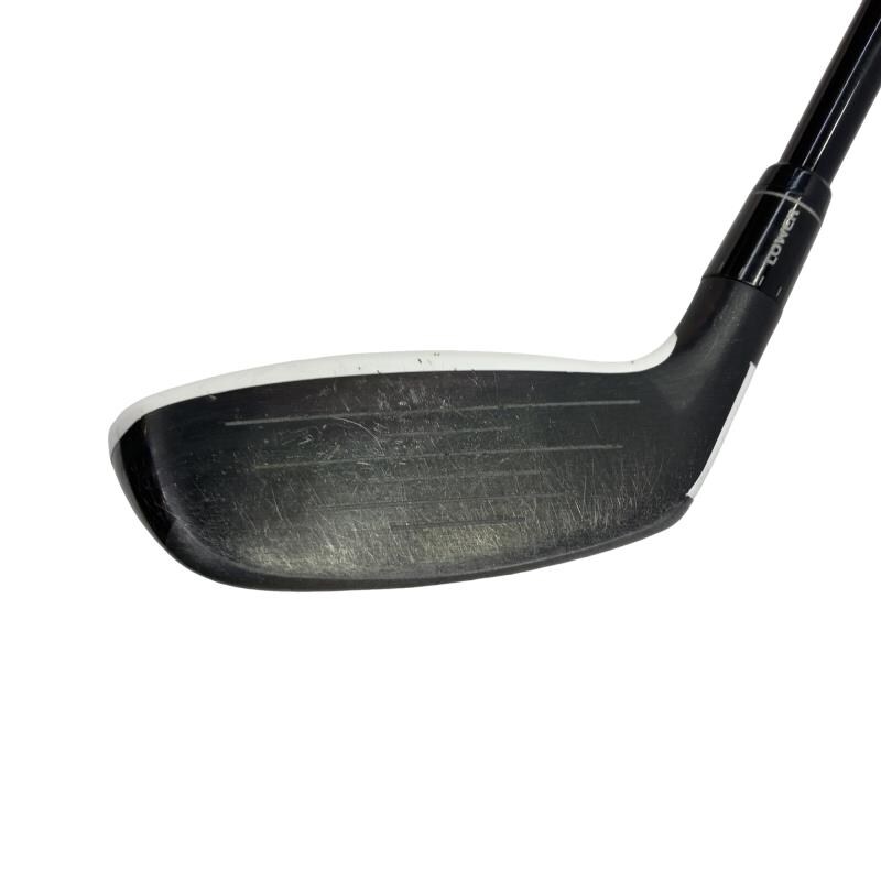 �q�a�y�@�r�s�`�f�d�@�Q�@�s�n�t�q�@�t�R