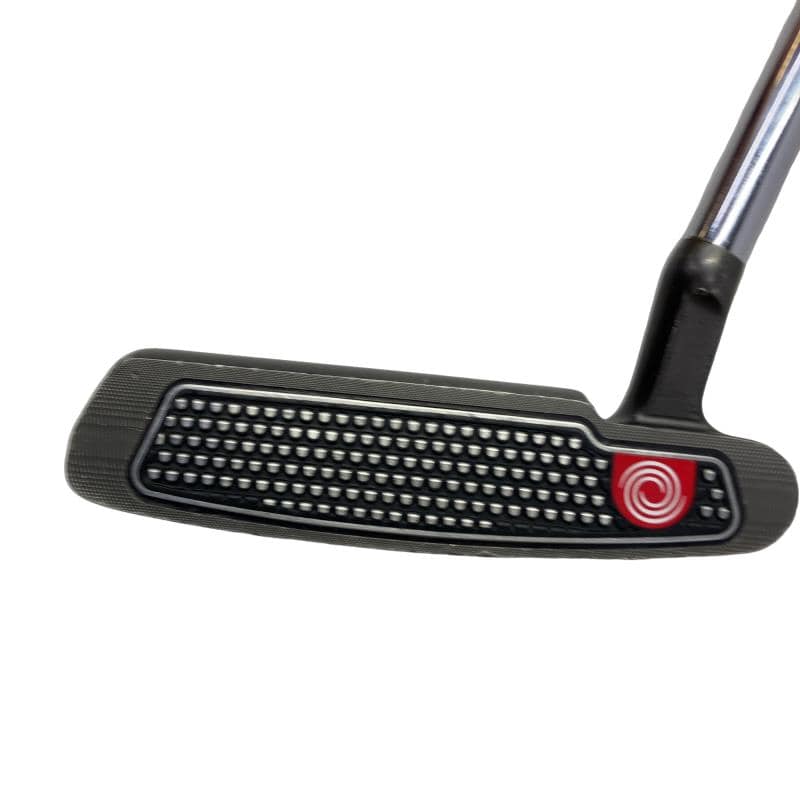 �n�@�v�n�q�j�r�@�a�k�`�b�j�@���P�v�@�r�@�R�S�C���`