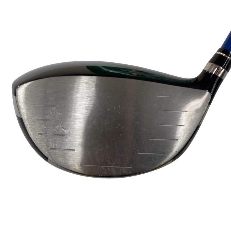 �`�j�h�q�`�@�s�l�i�Q�O�P�O�j�@�P�O°