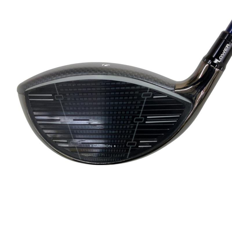 �p���R�T�@�@�X°