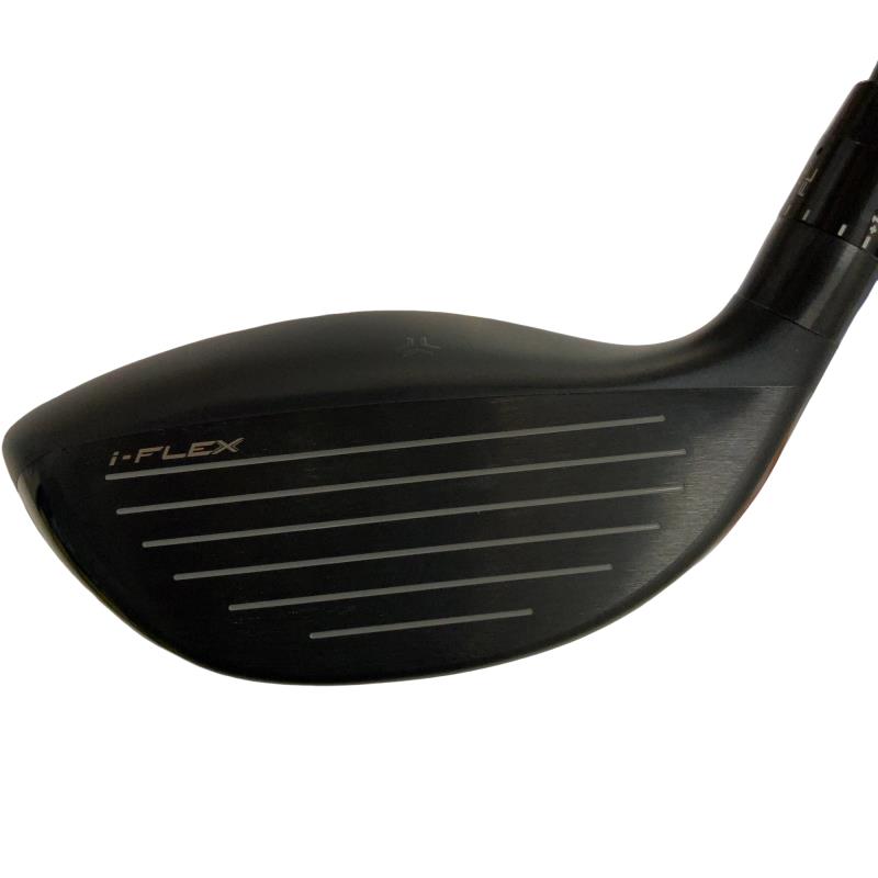 �r�q�h�w�n�m�@�y�w���@�T�v