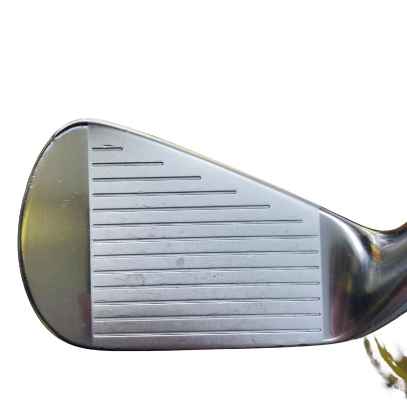 �w�@�e�n�q�f�d�c�i�Q�O�Q�S�j�@�U�r�i���{���F�U�{�Z�b�g�j