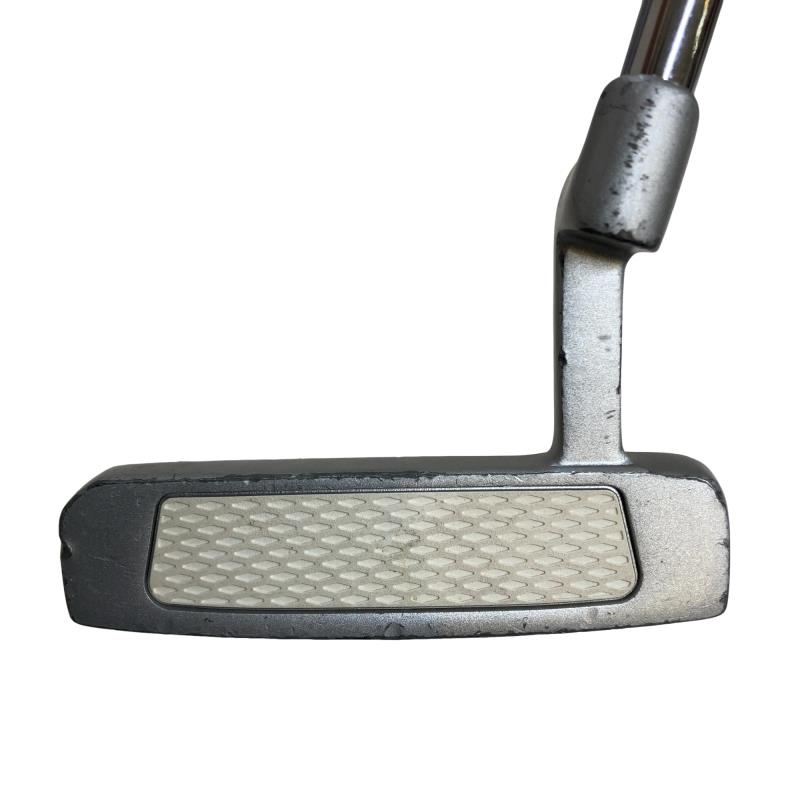 �o�q�n�r�s�`�e�e�@�g�n�q�m�@�R�S�C���`�i�o�h�r�s�n�k�j