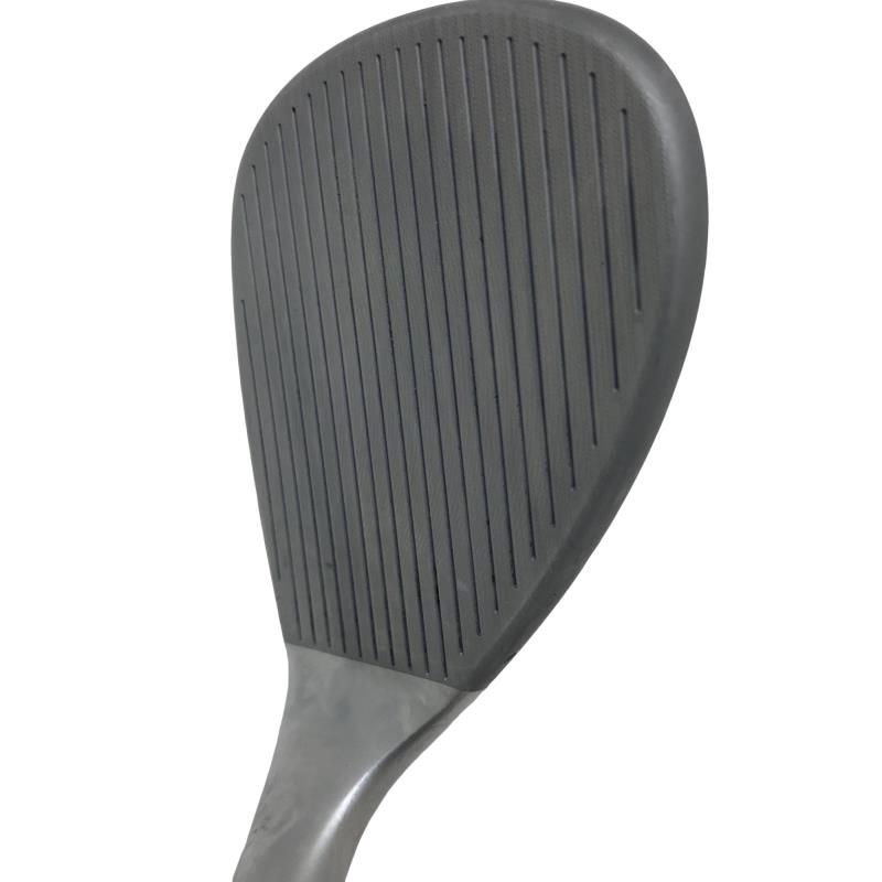 �b�����������������@�q�s�w�@�y�h�o�b�n�q�d�@�e�t�k�k�|�e�`�b�d�@�Q�@�T�W°�^�O�W°