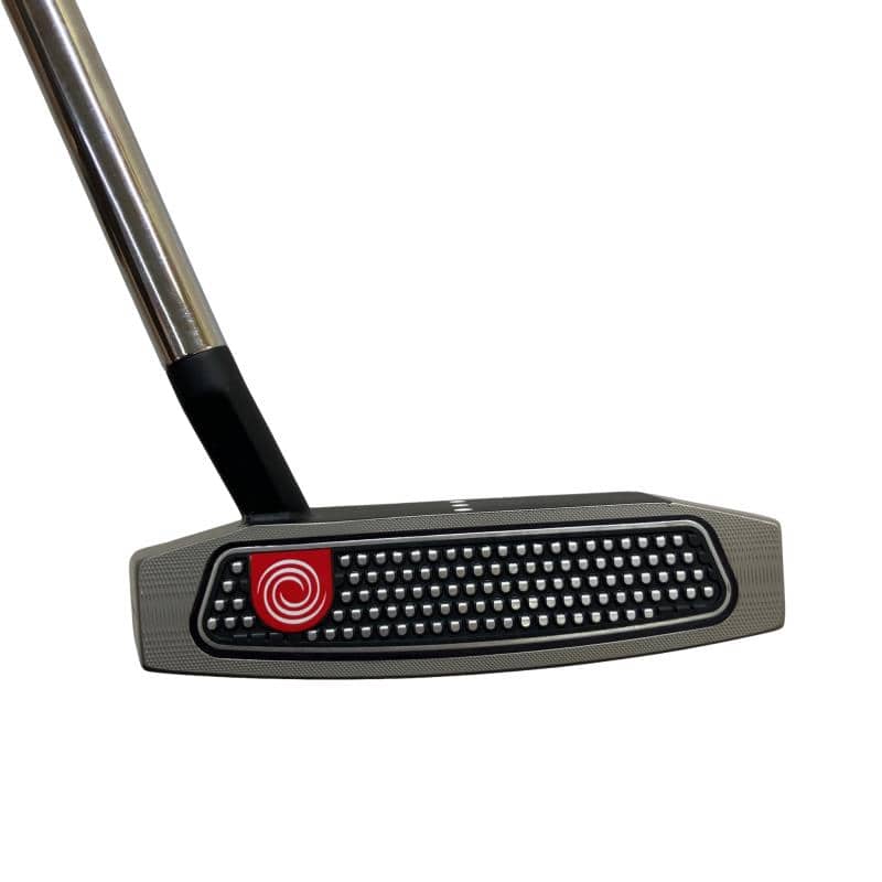 �l�h�b�q�n�g�h�m�f�d�@���V�@�r�@�R�S�C���`�@���t�e�B