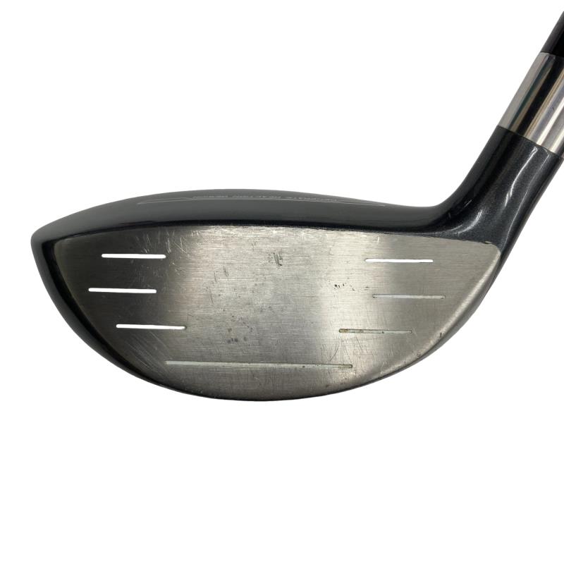 �s�n�t�q�r�s�`�f�d�@�w�|�e�v�@�f�q�i�Q�O�P�S�j�@�T�v