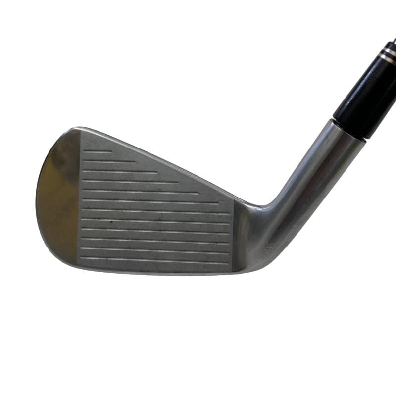 �r�q�h�w�n�m�@�y�T�S�T�@�@�W�r�i���{���F�W�{�Z�b�g�j