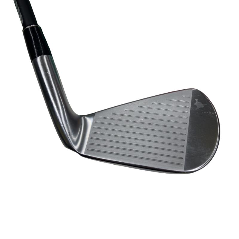 �r�q�h�w�n�m�@�y�w���T�@�U�r�@���t�e�B�i���{���F�U�{�Z�b�g�j