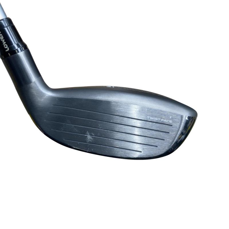 �p���R�T�@�t�S�@���t�e�B