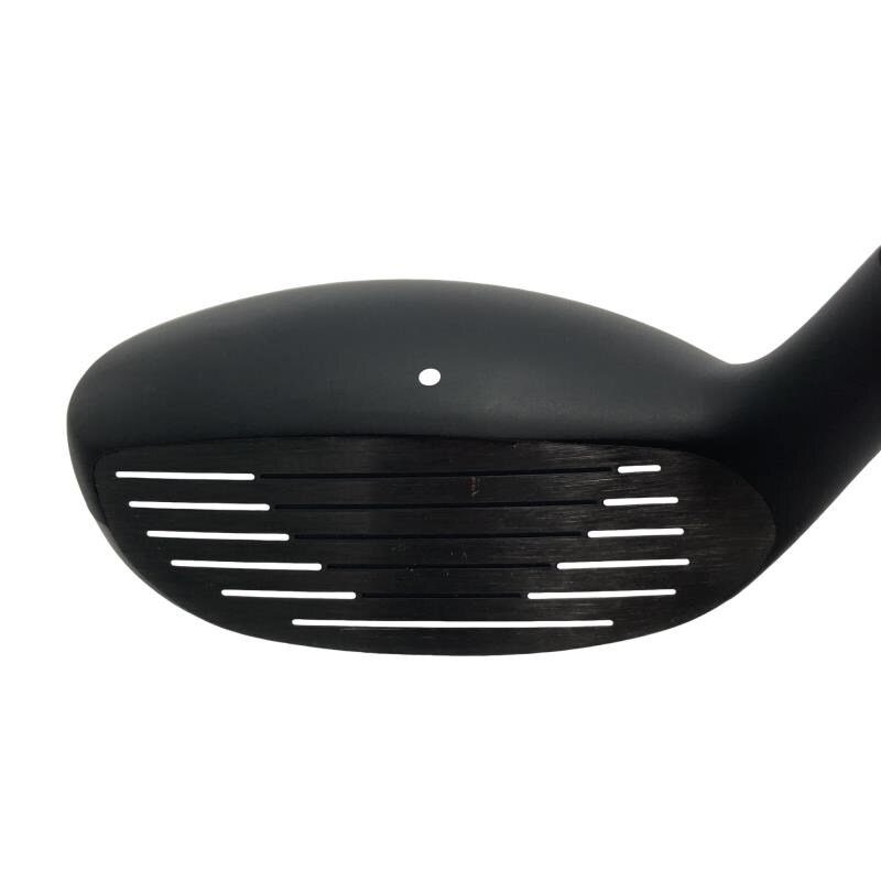 �f�S�S�O�@�t�U