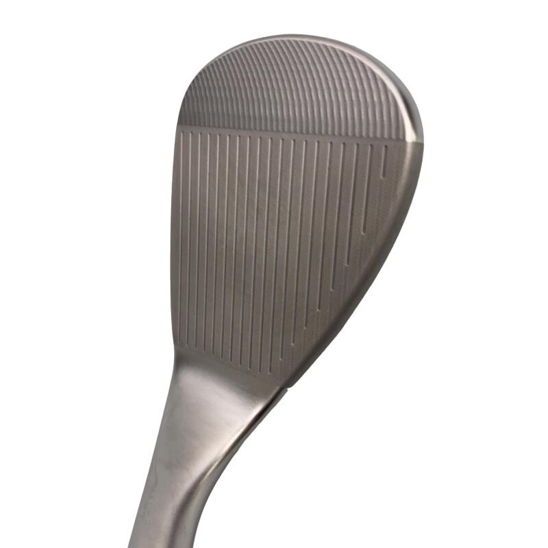 �b�����������������@�q�s�y�@�c�A�[�T�e���@�T�Q°�^�P�O°�@�l�h�c