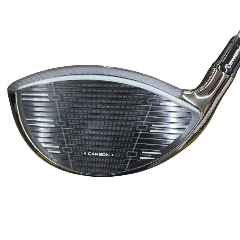 �p���R�T�@�l�`�w�@�k�h�s�d�@�P�O�D�T°