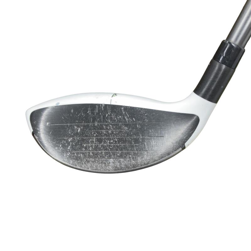 �q�a�y�@�t�T�@�t�r�`