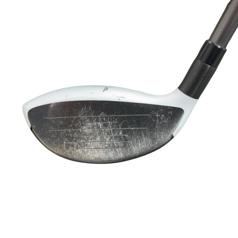 �q�a�y�@�t�U�@�t�r�`