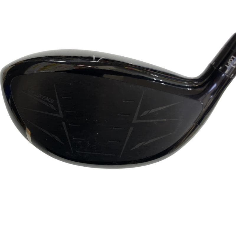 �w�w�h�n�i�Q�O�Q�S�j�@�������@�@�X�D�T°