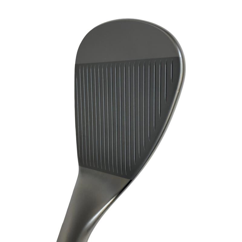 �o�h�m�f�@���P�T�X�@�U�O°�^�P�S°�@�v