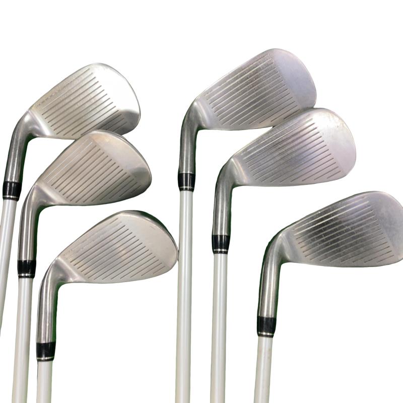 �a�h�f�@�a�d�q�s�g�`�i�Q�O�P�S�j�@�a�d�s�`�@�V�r�i���{���F�U�{�Z�b�g�j