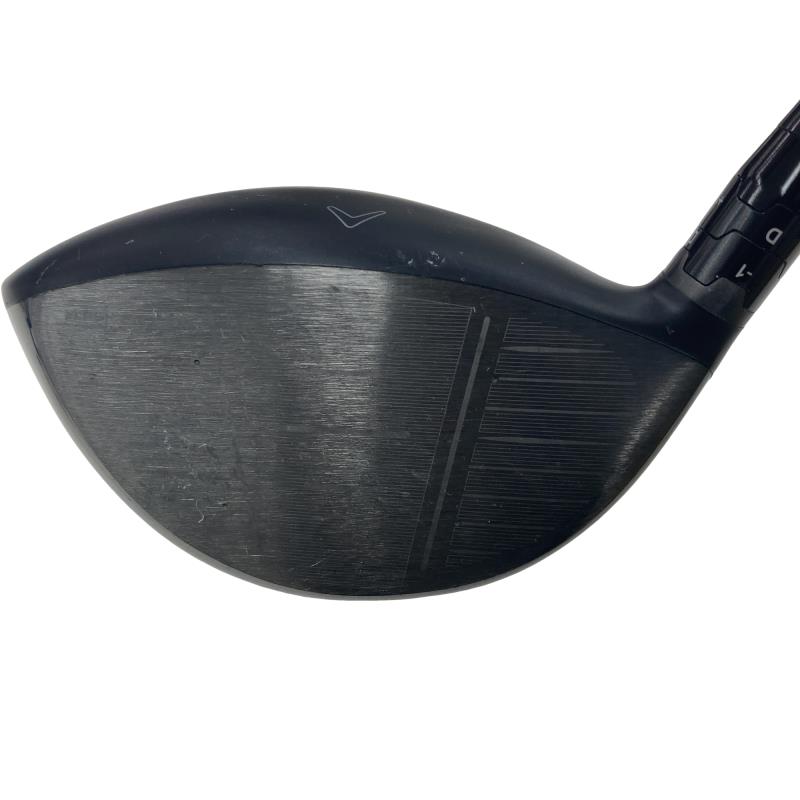 �q�n�f�t�d�@�r�s�@�������@�k�r�@�@�X°