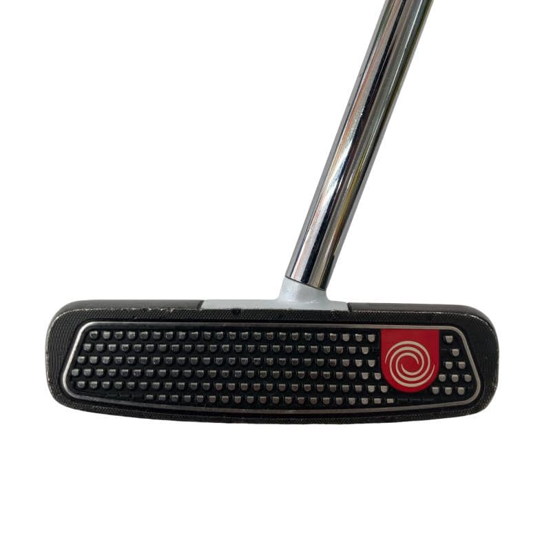 �n�@�v�n�q�j�r�@�q�|�k�h�m�d�@�b�r�@�R�R�C���`