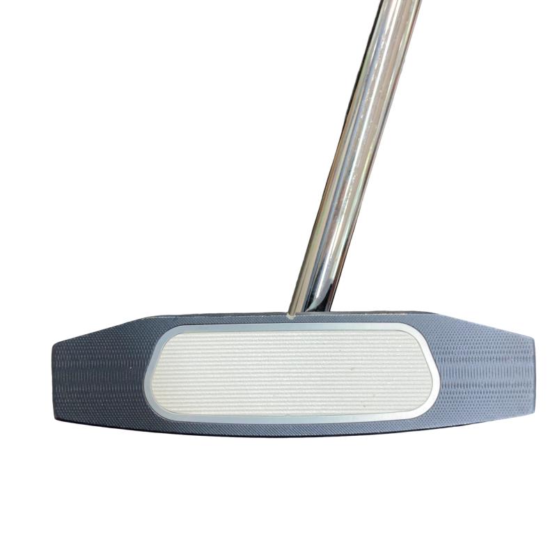 �`���|�n�m�d�@�r�p�t�`�q�d�@�Q�@�r�p�t�`�q�d�@���V�@�R�S�C���`