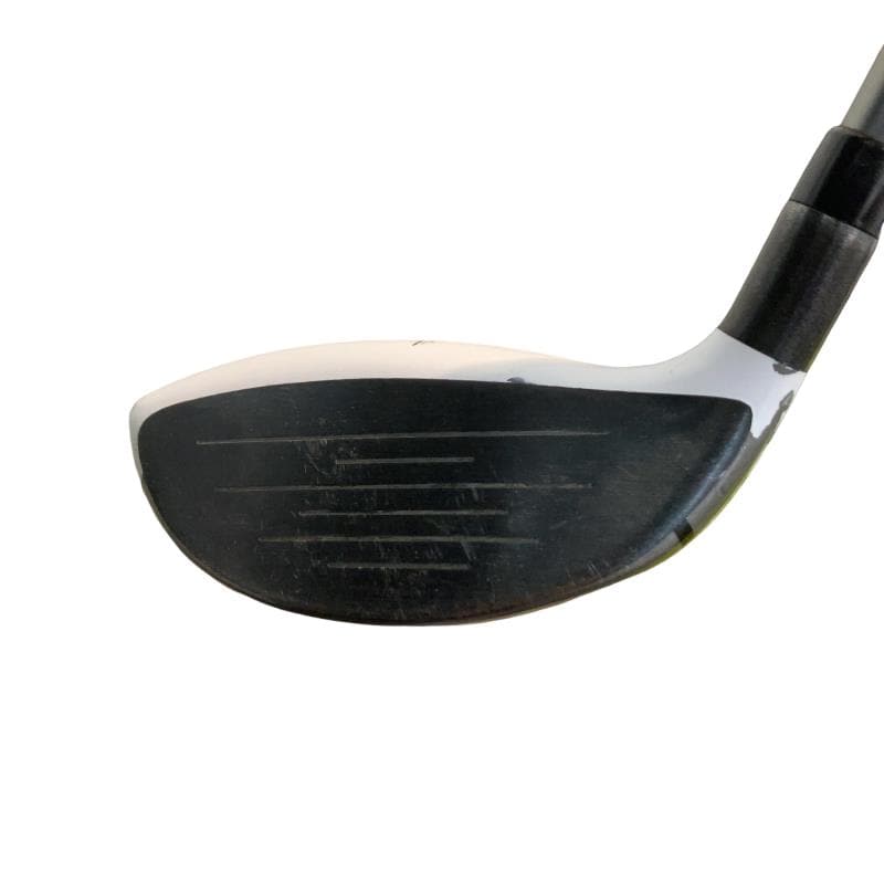 �q�a�y�@�t�T�@���f�B�[�X�@�t�r�`