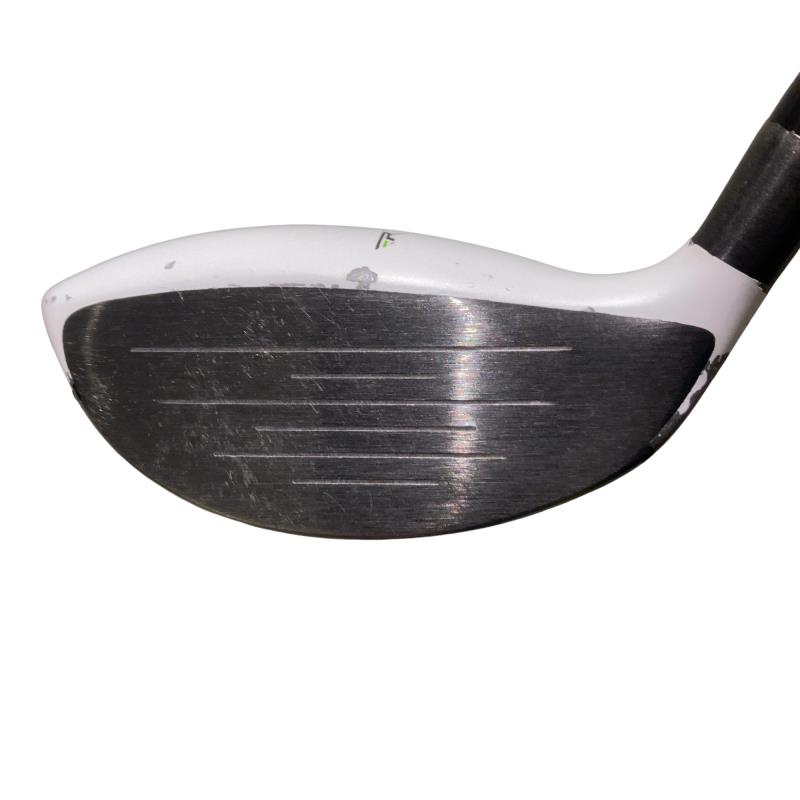 �q�a�y�@�t�S�@���f�B�[�X�@�t�r�`