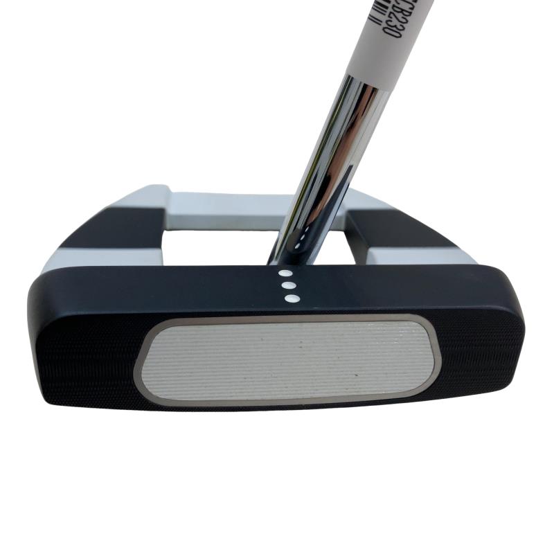 �`���|�n�m�d�@�r�p�t�`�q�d�@�Q�@�r�p�t�`�q�d�@�i�`�h�k�a�h�q�c�@�R�S�C���`