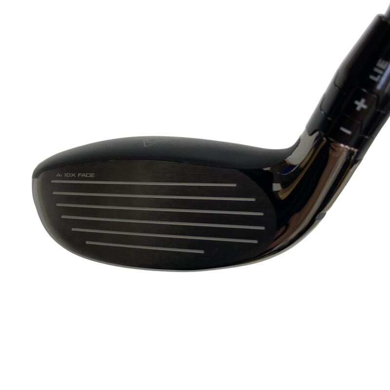 �d�k�x�s�d�@�t�T