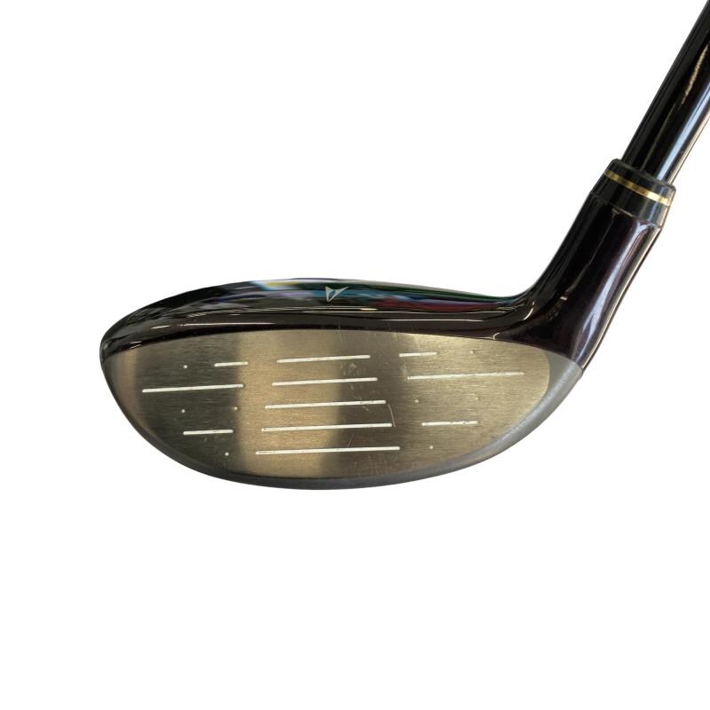 �w�w�h�n�@�o�q�h�l�d�i�Q�O�O�V�j�@�X�v