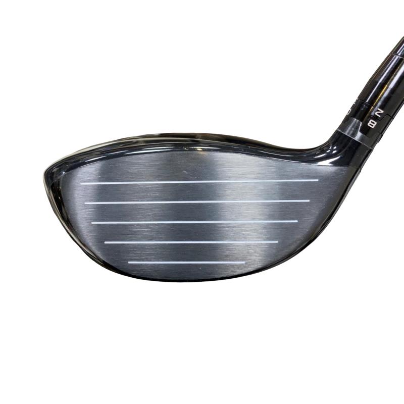 �f�s�Q�W�O�@�P�R°