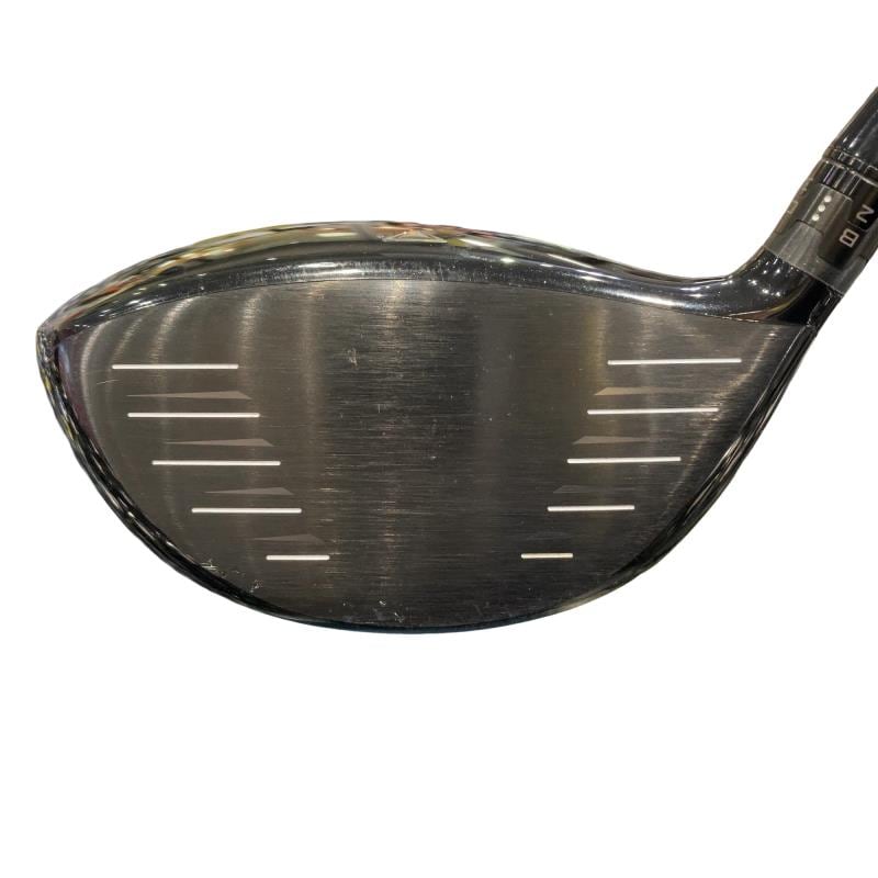 �X�P�T�@�c�Q�@�P�O�D�T°