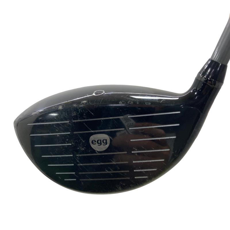 �������@���������@�P�O°