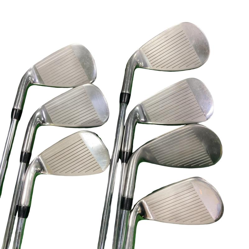 �v�`�q�a�h�q�c�@�W�r�@�t�r�`�i���{���F�V�{�Z�b�g�j