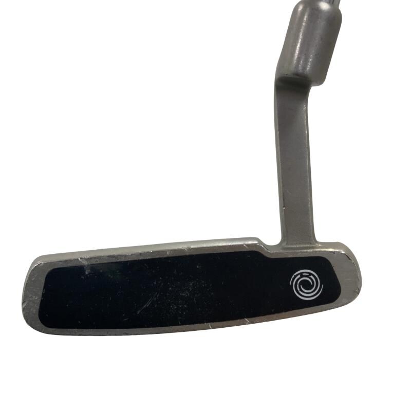 �c�t�`�k�@�e�n�q�b�d�@�R�R�O�@�l�`�k�k�d�s