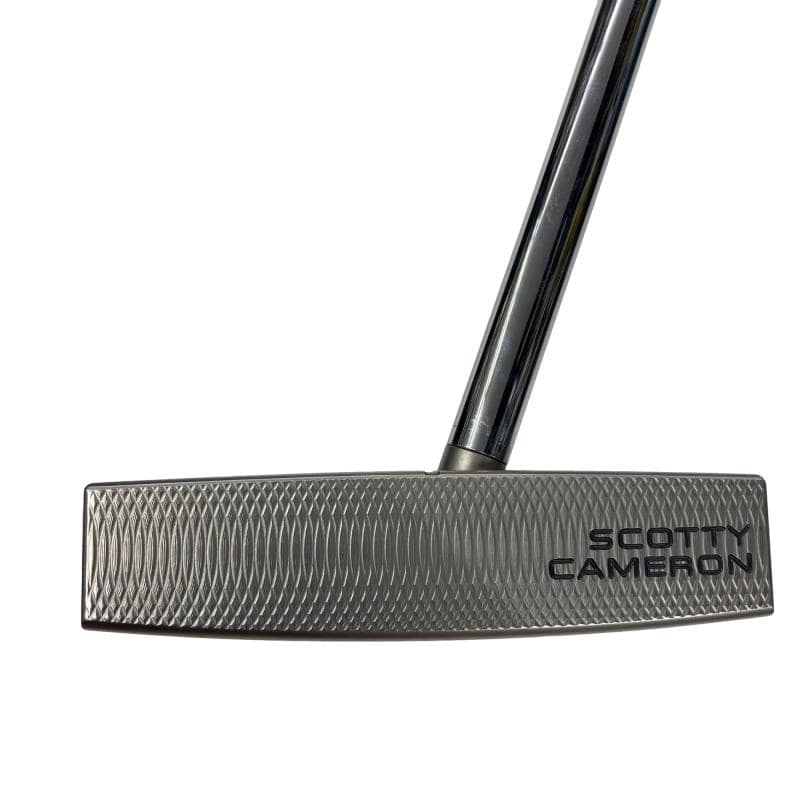 �r�b�n�s�s�x�@�b�`�l�d�q�n�m�@�o�g�`�m�s�n�l�@�T�r�i�Q�O�Q�S�j�@�R�S�C���`