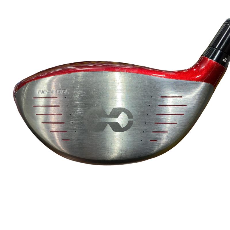 �u�q�Q�r�@�b�n�u�d�q�s�@�Q�D�O�@�P�v