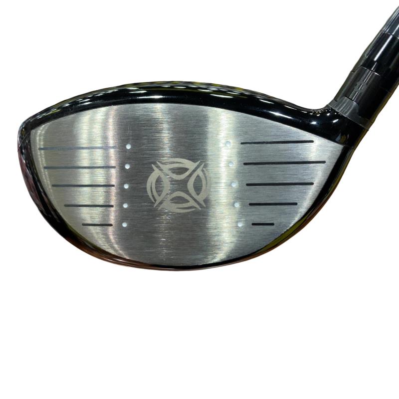 �q�`�y�q�@�e�h�s�@�w�s�q�d�l�d�@�@�X�D�T°