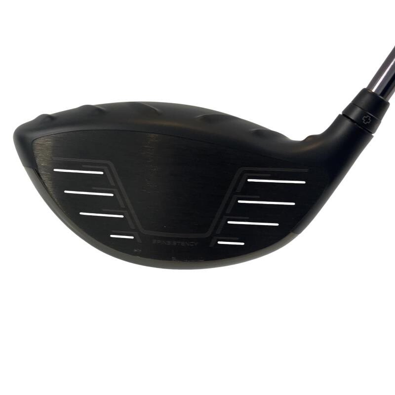 �f�S�S�O�@�j�@�@�X°