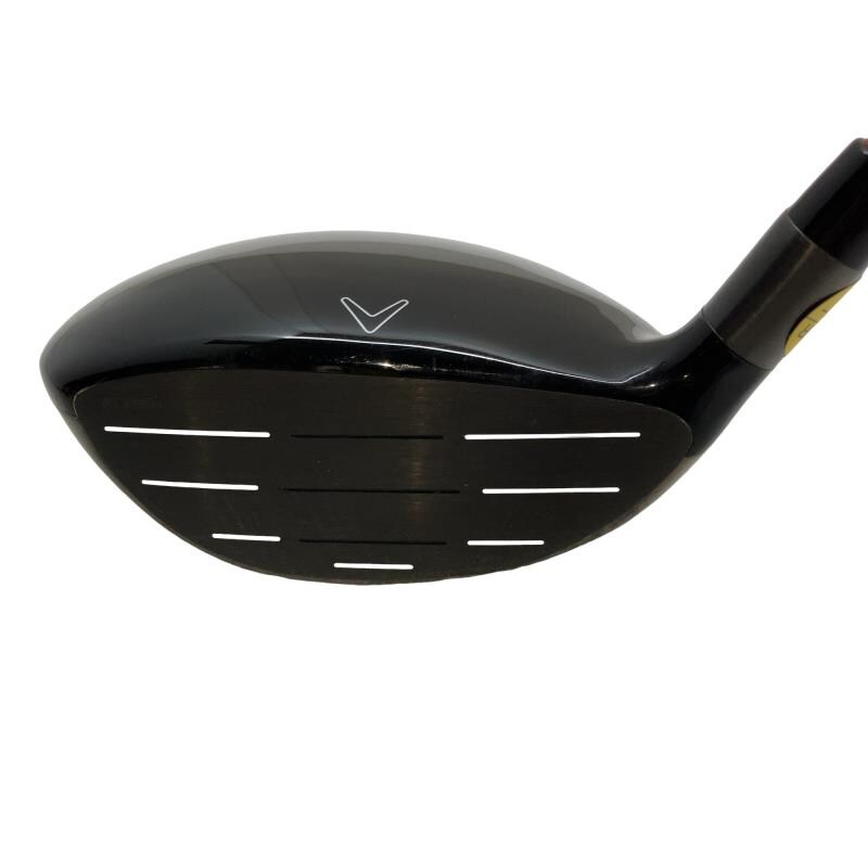 �d�o�h�b�@�r�o�d�d�c�@�S�v